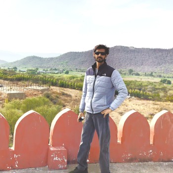 suraj singh